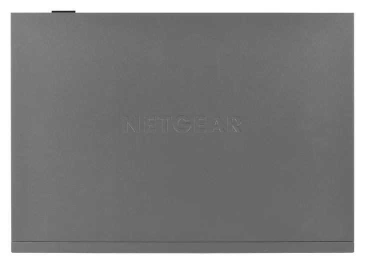 switch-netgear-gs752tpp-300eus-stan-nowy-kod-producenta-gs752tpp-300eus