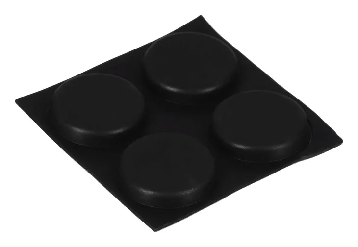switch-netgear-gs752tpp-300eus-liczba-portow-52-kod-producenta-gs752tpp-300eus