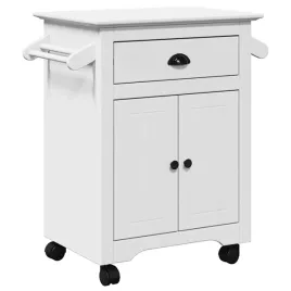 wozek-kuchenny-bodo-biala-72x45x80-cm