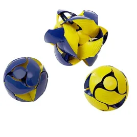 magiczna-pilka-zmieniajaca-kolor-do-rzucania-zonglowania-10cm-kolorowa
