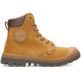 pampa-sport-cuff-wps
