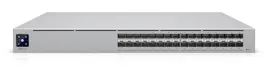 switch-ubiquiti-usw-pro-xg-aggregation-32p-managed