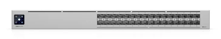 switch-ubiquiti-usw-pro-xg-aggregation-32p-managed-stan-nowy