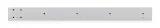 switch-ubiquiti-usw-pro-xg-aggregation-32p-managed-liczba-portow-32