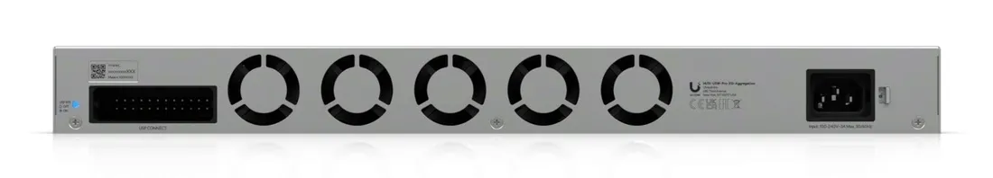 switch-ubiquiti-usw-pro-xg-aggregation-32p-managed