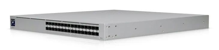 switch-ubiquiti-usw-pro-xg-aggregation-32p-managed-kod-taryfy-celnej-85365080