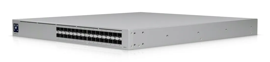 switch-ubiquiti-usw-pro-xg-aggregation-32p-managed-stan-nowy