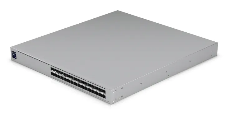 switch-ubiquiti-usw-pro-xg-aggregation-32p-managed-stan-nowy-liczba-portow-32