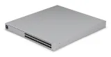 switch-ubiquiti-usw-pro-xg-aggregation-32p-managed-stan-nowy-liczba-portow-32