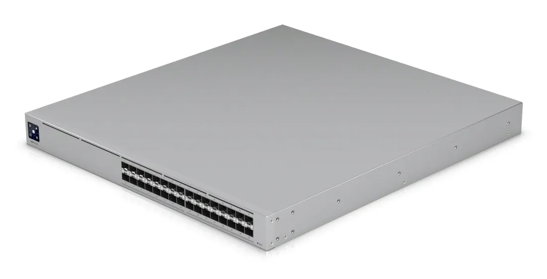 switch-ubiquiti-usw-pro-xg-aggregation-32p-managed
