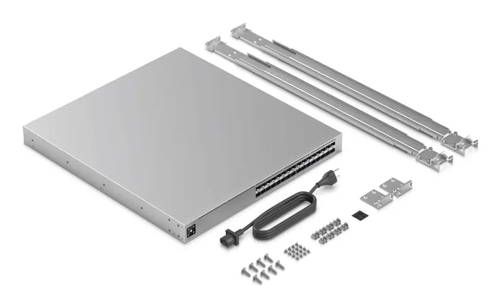 switch-ubiquiti-usw-pro-xg-aggregation-32p-managed-stan-nowy-kod-producenta-usw-pro-xg-aggregation