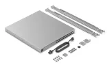 switch-ubiquiti-usw-pro-xg-aggregation-32p-managed-stan-nowy-kod-producenta-usw-pro-xg-aggregation