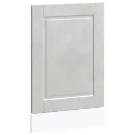 panel-do-zmywarki-porto-szarosc-betonu-45x15x67-cm