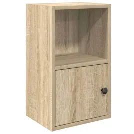 regal-dab-sonoma-31x24x52-cm-material-drewnopochodny