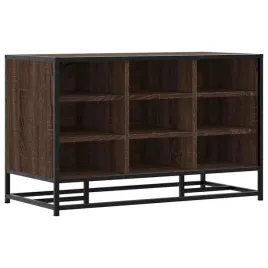 lawka-z-miejscem-na-buty-brazowy-dab-84x40x535-cm
