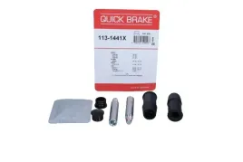 quick-brake-zestaw-napr-zacisku-ham-vw-p-multivan-sharan-touareg-t4-t5-t