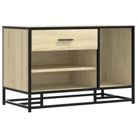lawka-na-buty-sonoma-oak-80x40x535-cm-drewno-klejone-i-metal