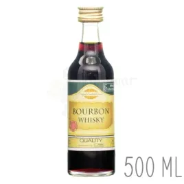 zaprawka-esencja-bourbon-whisky-500ml-do-alkoholu-koncentrat-whisky-20l