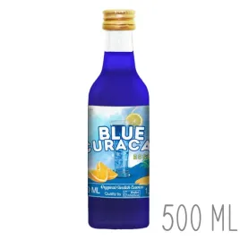 zaprawka-esencja-blue-curacao-essence-500ml-do-alkoholu-triple-sec-20l
