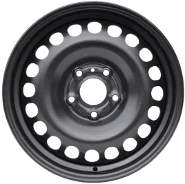 felgi-renault-oryginalne-oem-16-nissan-almera-tino-altima-ariya