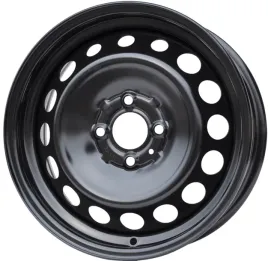 felgi-renault-oryginalne-oem-15-dacia-logan-sandero-sandero-ii