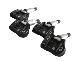 4-czujniki-tpms-oryg-a2c19397603-mazda-2-3-5-6-cx-3-cx-5-cx-7-cx30-cx60