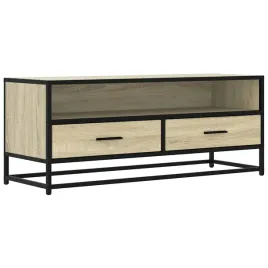 szafka-pod-telewizor-dab-sonoma-100x345x40-cm