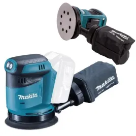 szlifierka-mimosrodowa-18v-dbo180z-makita