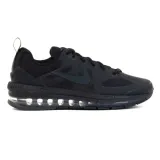 air-max-genome