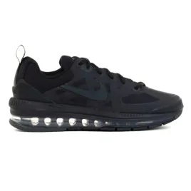 air-max-genome