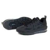 air-max-genome-kod-producenta-cw1648001