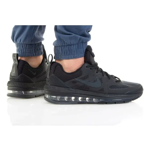 air-max-genome-marka-nike
