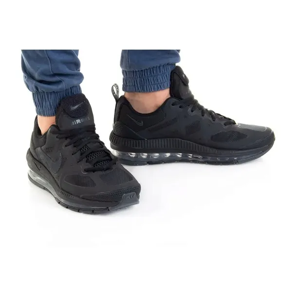 air-max-genome-rozmiar-41