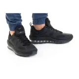 air-max-genome-rozmiar-41