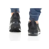 air-max-genome-kod-producenta-cw1648001-marka-nike