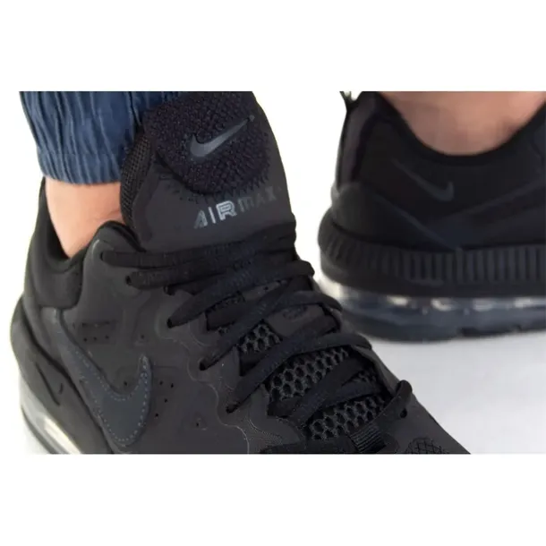 air-max-genome-kod-producenta-cw1648001-rozmiar-41