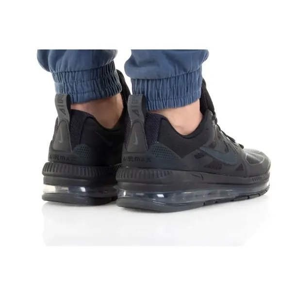 air-max-genome-marka-nike-kod-producenta-cw1648001