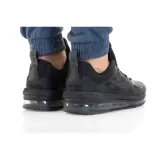 air-max-genome-marka-nike-kod-producenta-cw1648001