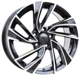 felgi-pdw-17-vw-caddy-caddy-maxithe-beetle-eos-jetta-sharan