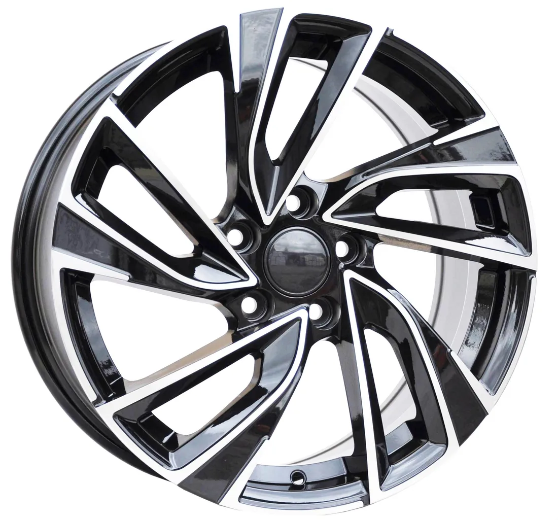 felgi-pdw-17-vw-caddy-caddy-maxithe-beetle-eos-jetta-sharan