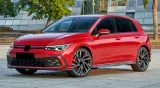 felgi-pdw-17-vw-caddy-caddy-maxithe-beetle-eos-jetta-sharan-stan-nowy