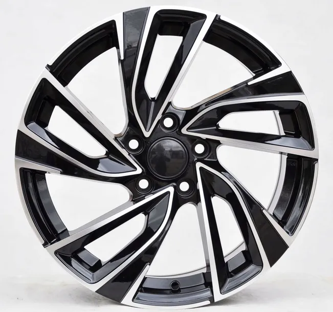 felgi-pdw-17-vw-caddy-caddy-maxithe-beetle-eos-jetta-sharan-waga-z-opakowaniem-60-kg
