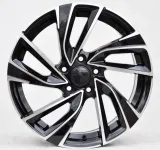 felgi-pdw-17-vw-caddy-caddy-maxithe-beetle-eos-jetta-sharan-waga-z-opakowaniem-60-kg