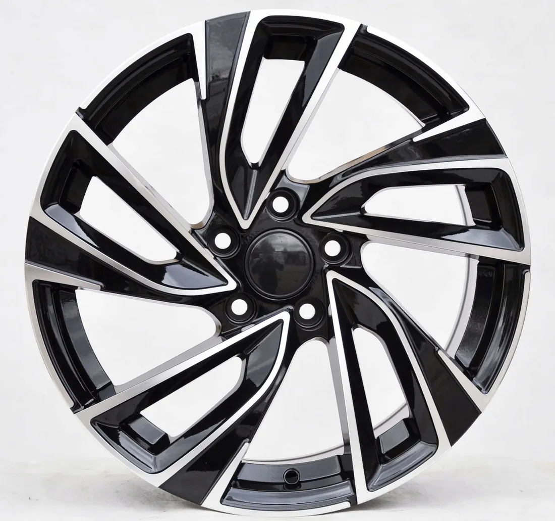 felgi-pdw-17-vw-caddy-caddy-maxithe-beetle-eos-jetta-sharan-stan-nowy
