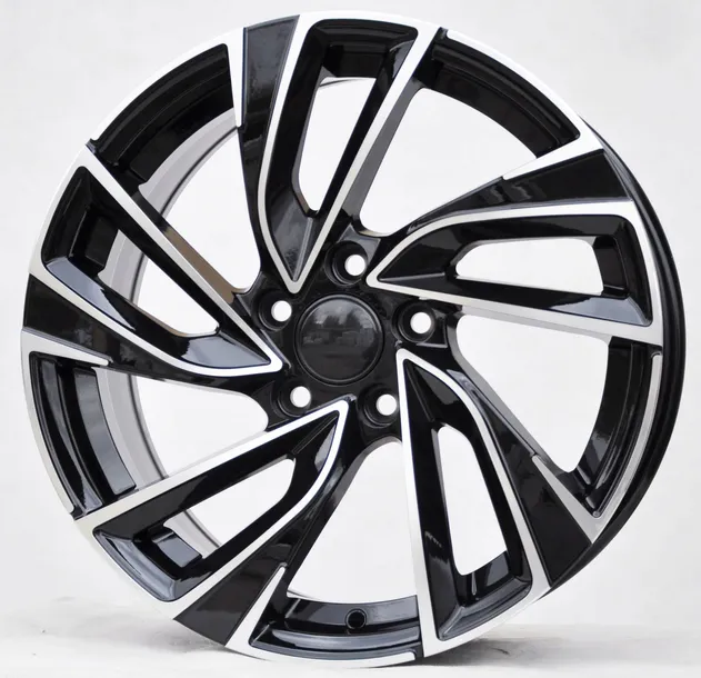 felgi-pdw-17-vw-caddy-caddy-maxithe-beetle-eos-jetta-sharan-liczba-felg-w-ofercie-4-szt