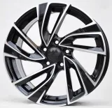 felgi-pdw-17-vw-caddy-caddy-maxithe-beetle-eos-jetta-sharan-liczba-felg-w-ofercie-4-szt