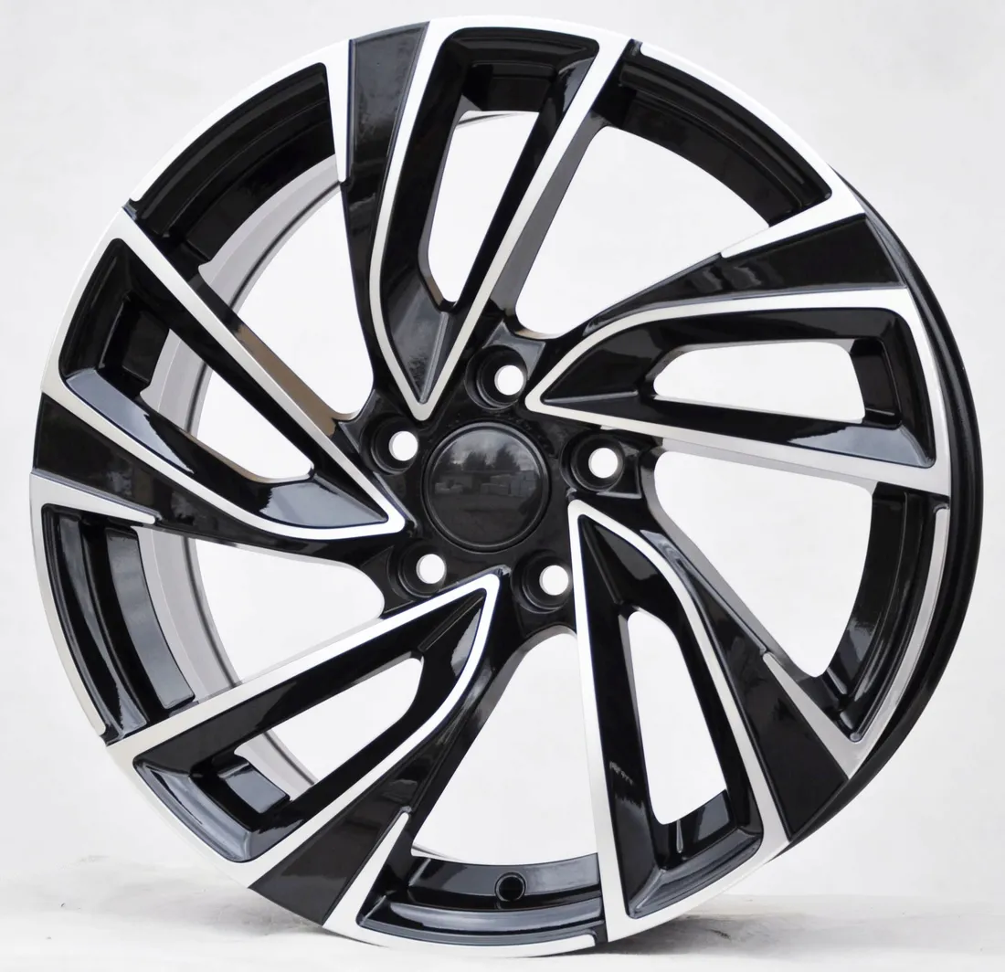 felgi-pdw-17-vw-caddy-caddy-maxithe-beetle-eos-jetta-sharan