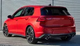 felgi-pdw-17-vw-caddy-caddy-maxithe-beetle-eos-jetta-sharan-srednica-felgi-17