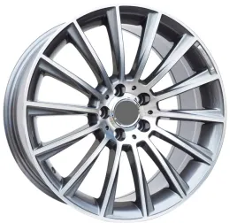 1048-mg-nowe-felgi-16-5x112-mercedes-a-w176-b-w245-w204