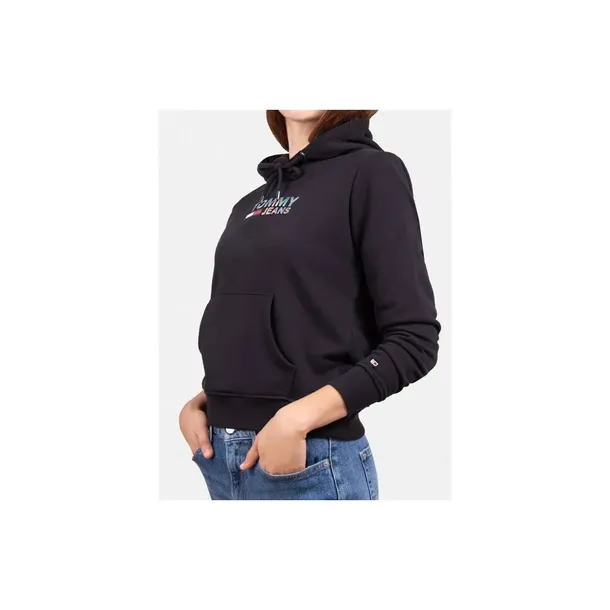 dw0dw09247bds-marka-tommy-hilfiger